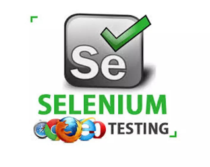 Selenium