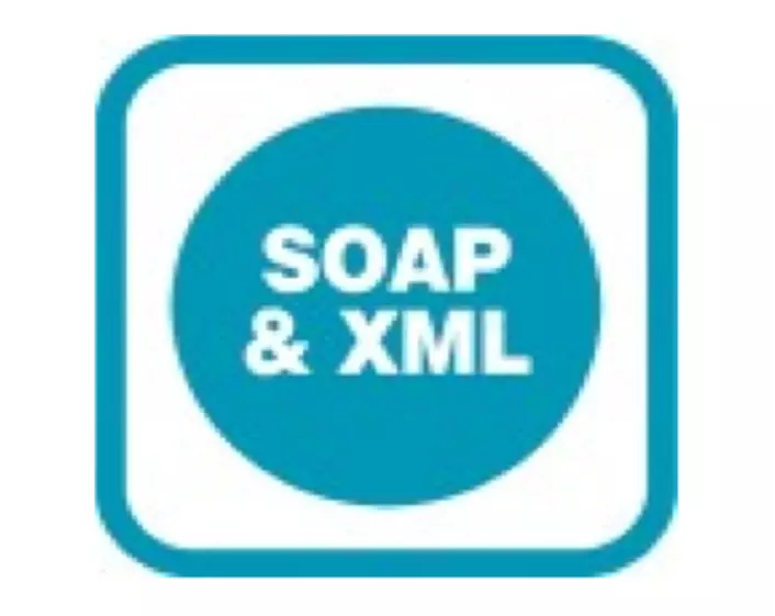 SOAP