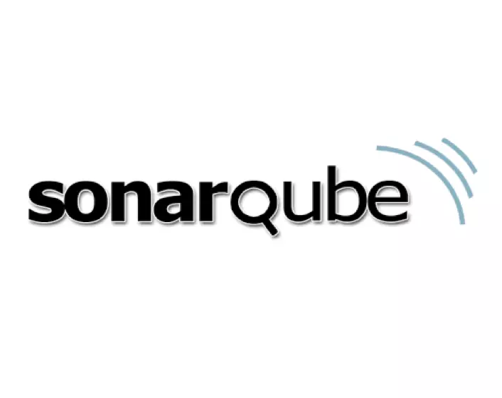 SonarQube