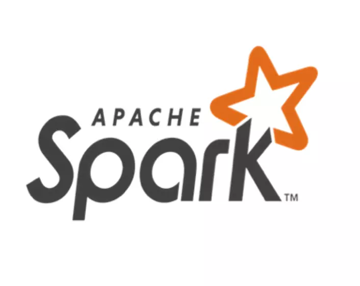 Spark