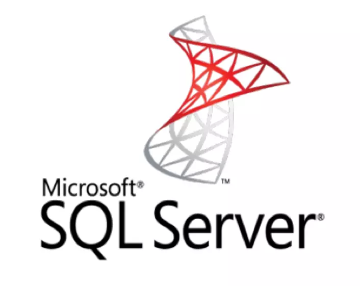 SQLServer