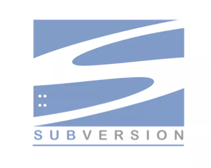 Subversion