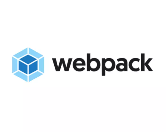 Webpack