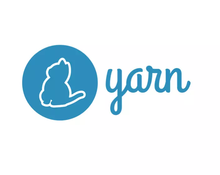 Yarn