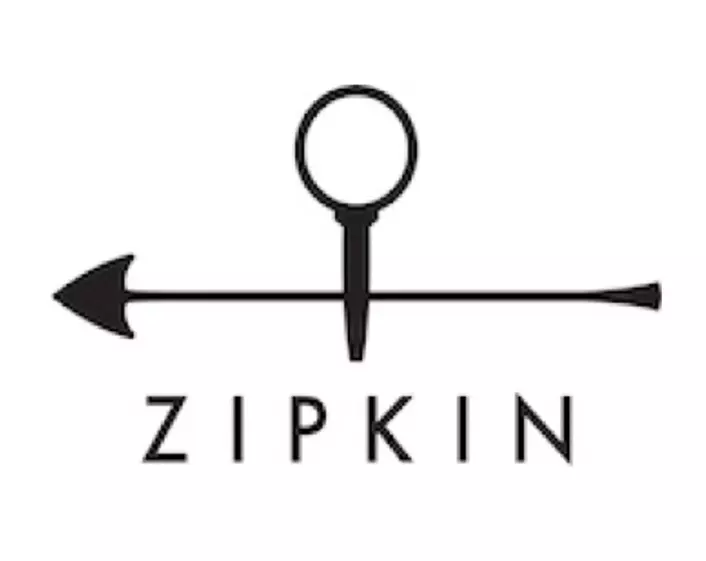 Zipkin